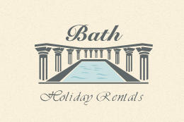 Bath Holidays Rentals