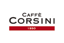 Caffe Corsini