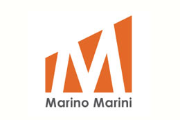 Museo Marin Marini