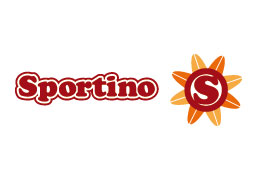 Sportino Logo