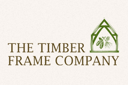 The Timber Frame Company