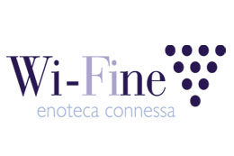 Wi-Fine