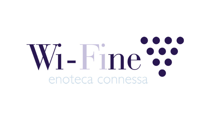 Wi-Fine 